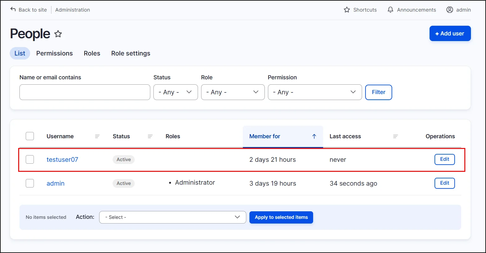 JumpCloud-SCIM-Client-User-Provisioned