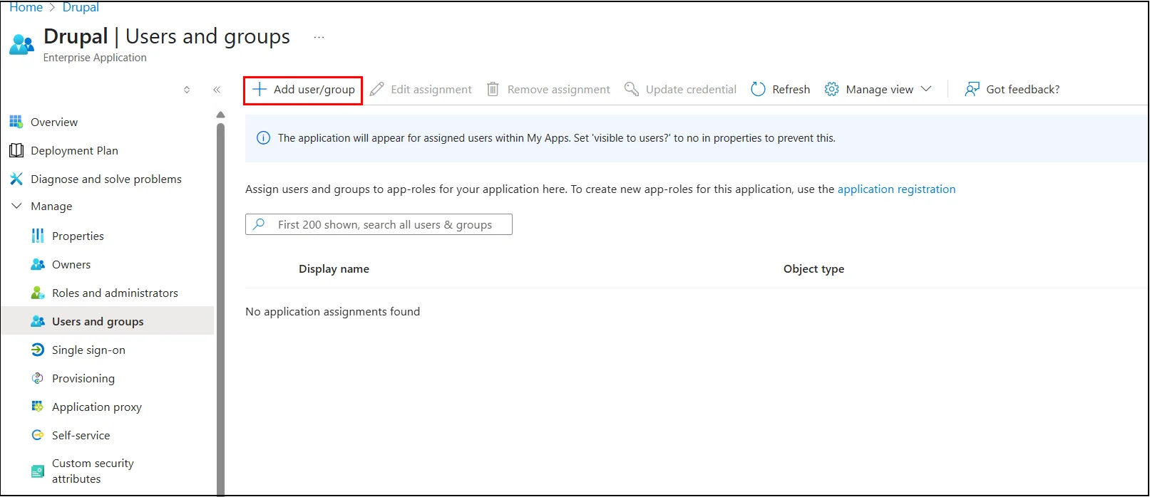 Microsoft-Entra-ID-click-add-users-group