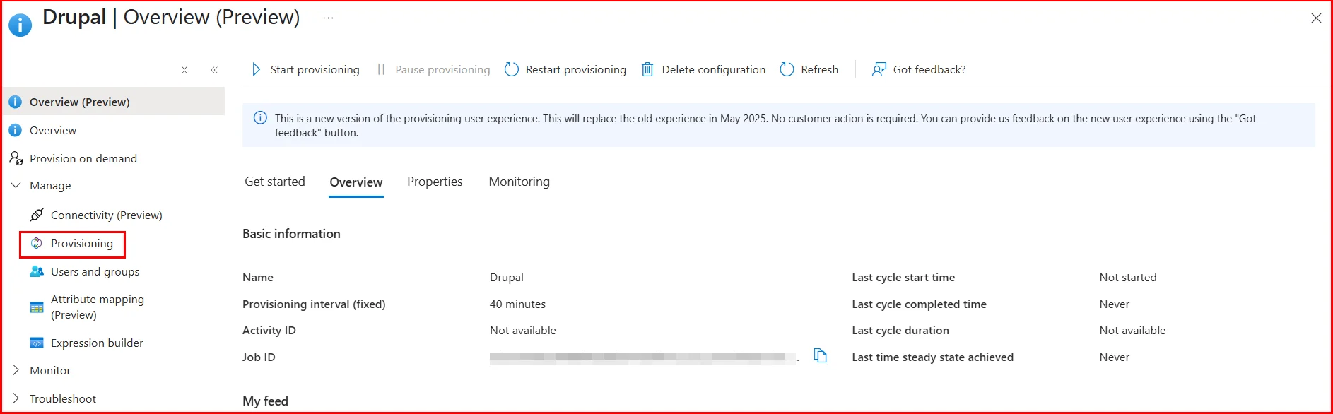 Microsoft-Entra-ID-go-to-provisioning