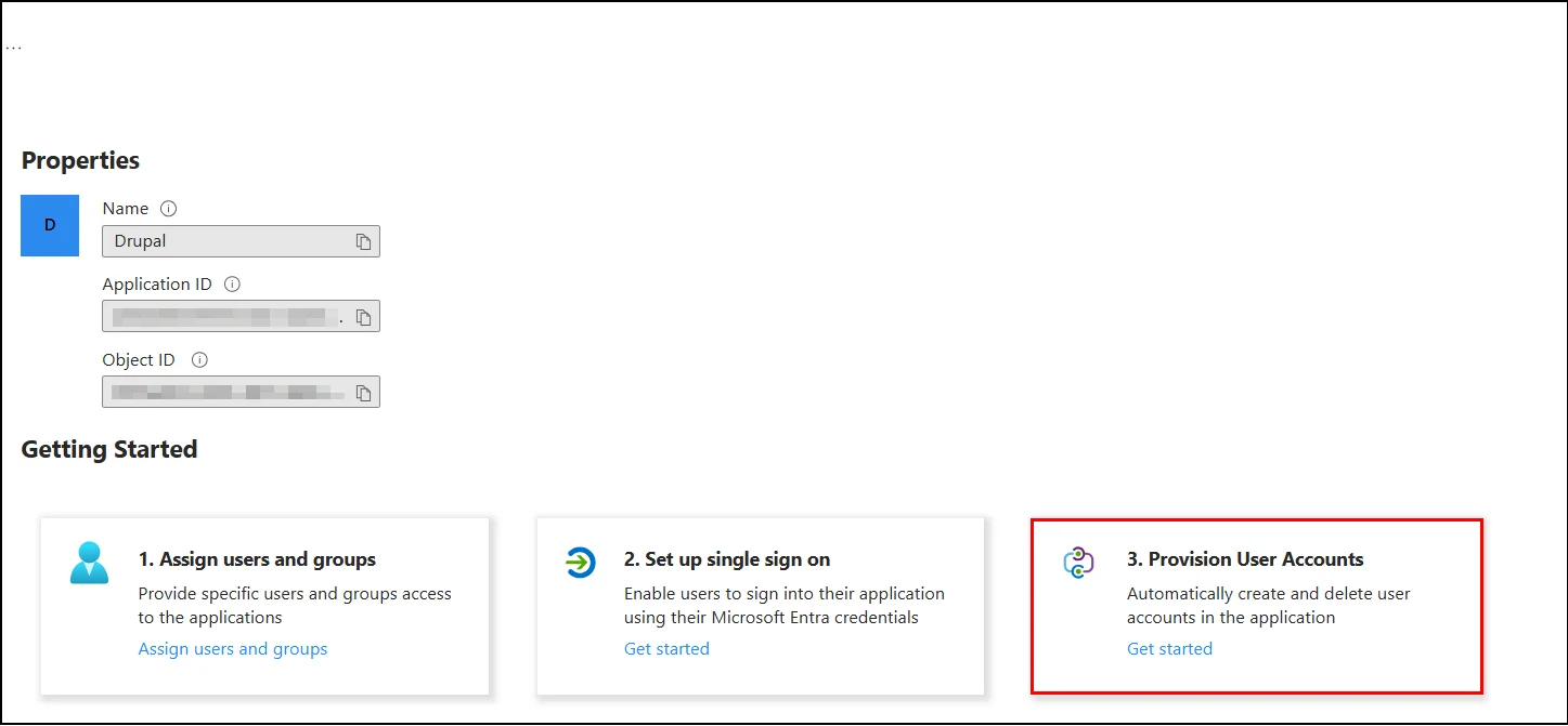 Microsoft-Entra-ID-select-provisioning