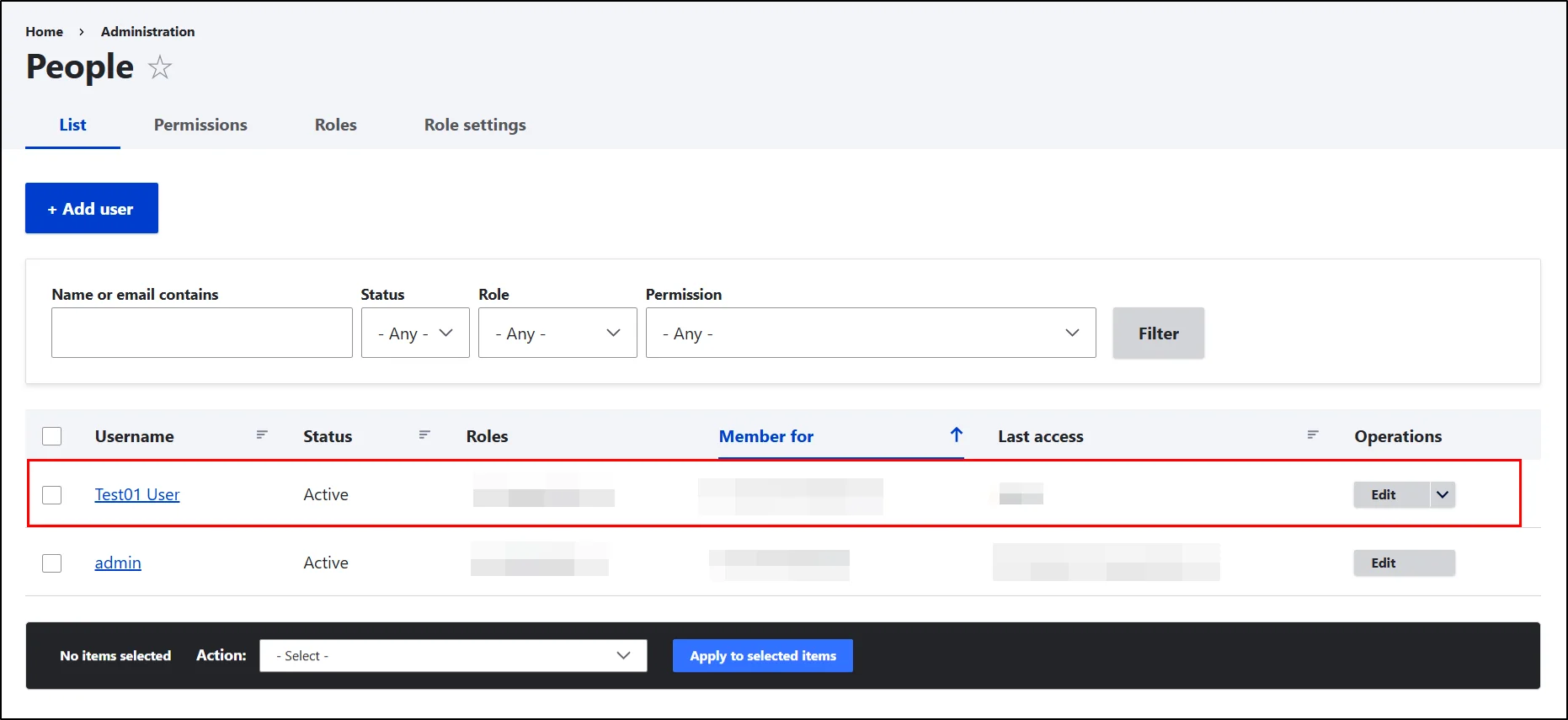 OneLogin-SCIM-Client-user-successfully-provisioned
