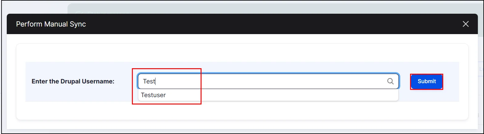 AWS-SCIM-Server-Select-User-to-Provision