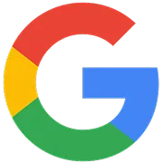 Drupal Google SAML SP