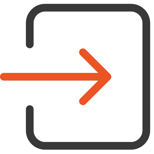 Bulk update existing user data