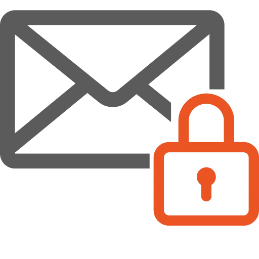 Send or Skip emails for new Users
