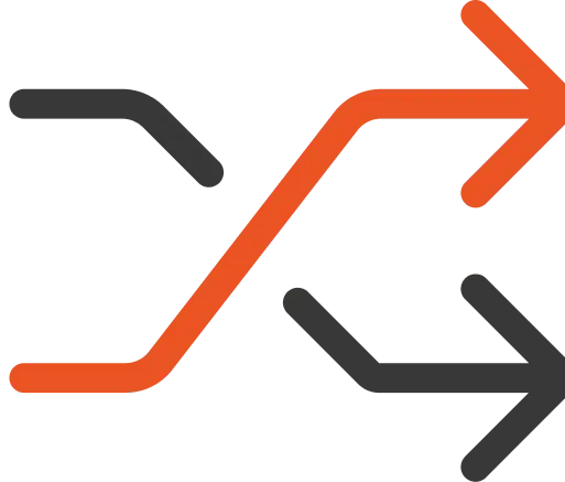 Import/Export Joomla Users to any CMS