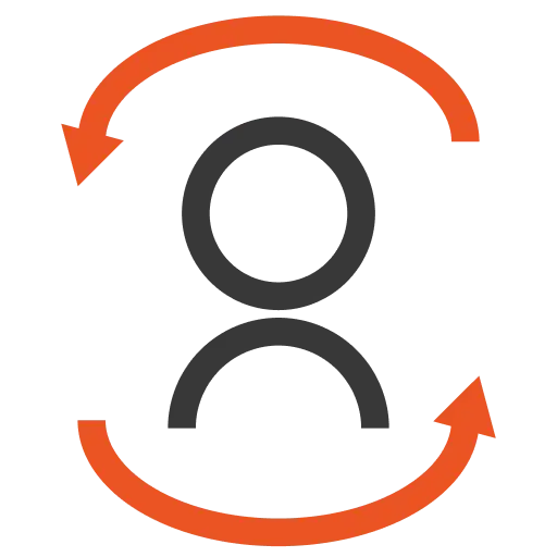 Import-Export Joomla Users