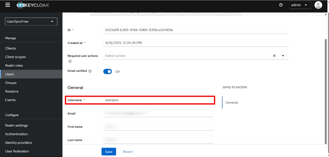 Get Started with OAuth Client Setup