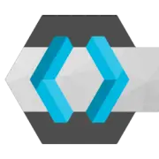 Shopify Single Sign On integrations - keycloak