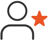 Scim User Sync for Moodle | Auto create users