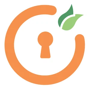 usecase card logo