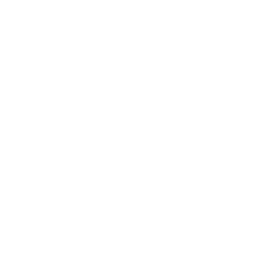 download plugin button