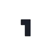 Shopify Single Sign On integrations - onelogin