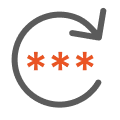 WordPress AD Integration - LDAP Authentication WordPress