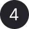 Shopify SSO | Step4