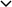 Collapsible icon - for FAQ