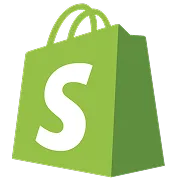 Shopify Single Sign On integrations - Shopify