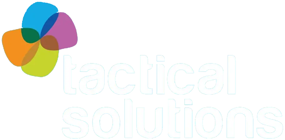 Tactical Solutions