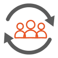 WordPress User Sync