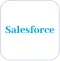 WordPress Integrations - WordPress Salesforce Communities