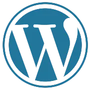 Shopify Single Sign On integrations - wordpress