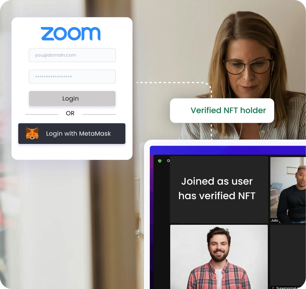  LearnDash & Online Course Creators
