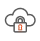 ASP.NET Two-Factor Authentication