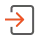 Industry-Leading Products