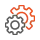Industry-Leading Products