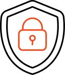 Drupal-IdP-LMS-Use-Case