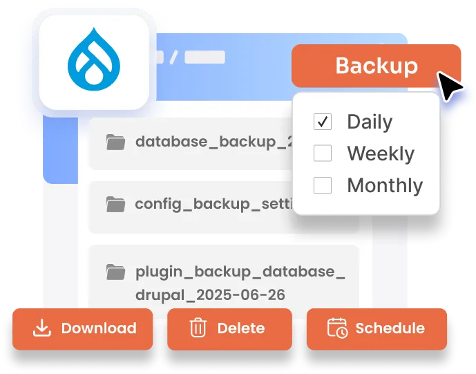 Drupal SAML SP - Forced authentication with IdP