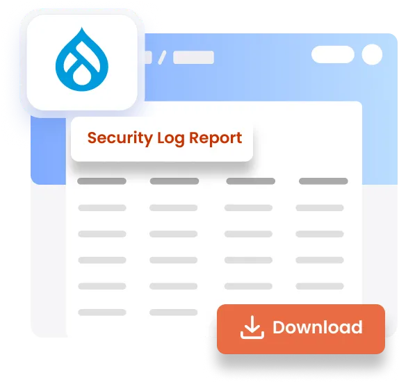 Drupal SAML SP - Support for Headless Drupal