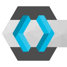 DNN OAuth - Keycloak as IDP