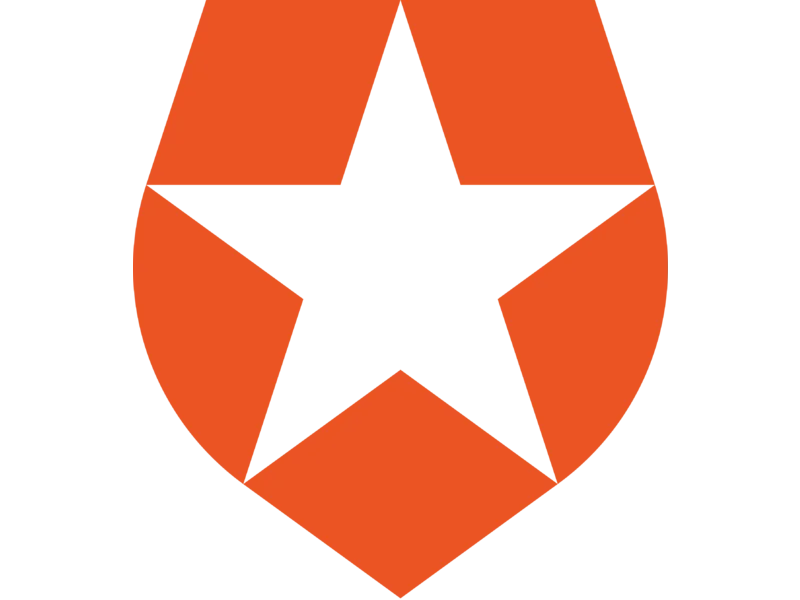 Auth0 as SCIM Server