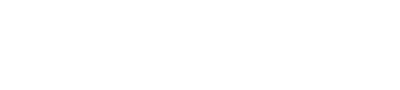 Shopify Single Sign On integrations - Shopify