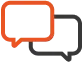 WordPress SMS Plugin - Send Bulk Messages