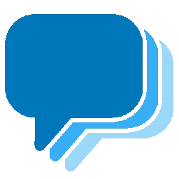 Bulk SMS Notification - Click Send