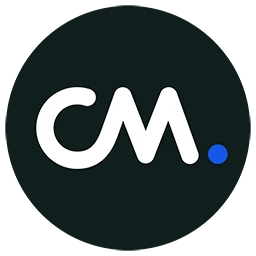 Bulk SMS Notification - CM.com's