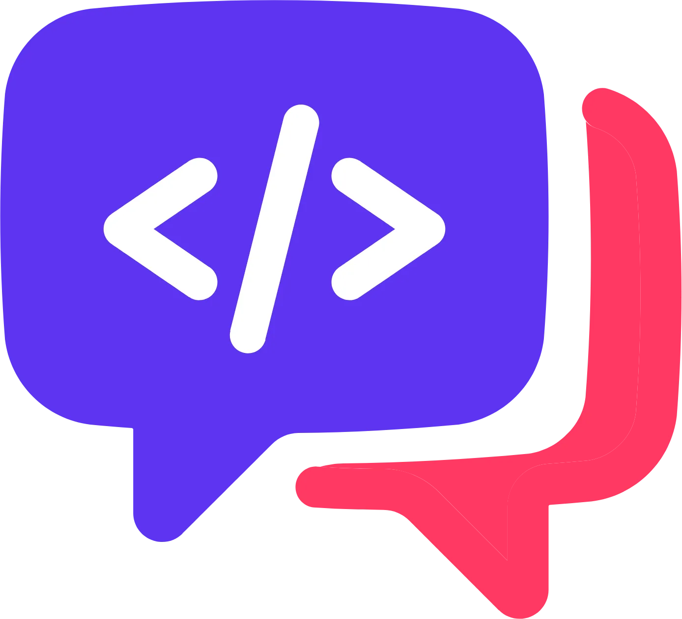 Bulk SMS Notification - Gupshup