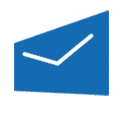 Bulk SMS Notification - MSG91