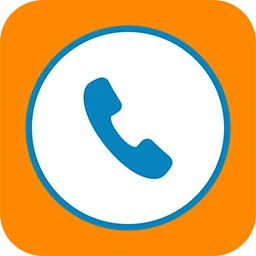 Bulk SMS Notification - Ring Central
