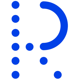 Bulk SMS Notification - Routee