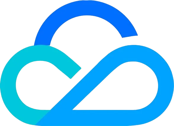 Bulk SMS Notification - Tencent Cloud