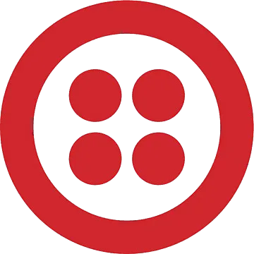 Bulk SMS Notification - Twilio