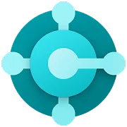 Shopify Single Sign On integrations - discord