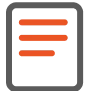 Compliance Icon | QuickBooks Integration