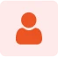 Customer Review Icon | Salesforce QuickBooks Integration