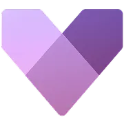 Shopify Single Sign On integrations - Google