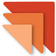 Shopify Single Sign On integrations - Shopify