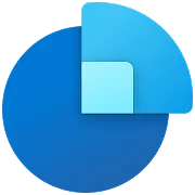 Shopify Single Sign On integrations - okta